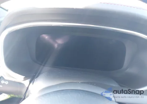 2024 Acura Mdx Type S Advance Package from USA, damaged, VIN 5J8YD8H88RL004164